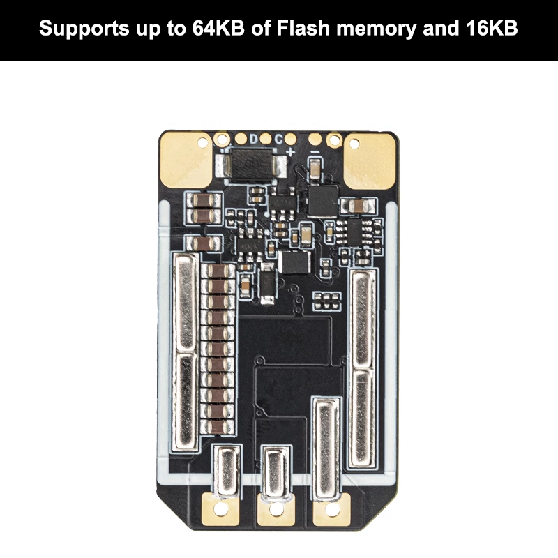 OddityRC AM32 6S 65A シングルブラシレス - Drone Esc のレビューと価格