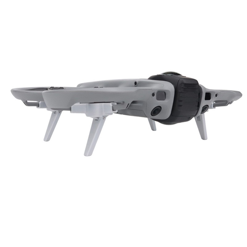 FEDI-Mini ランディングギア DJI Avata36 - Drone Landing Gear のレビューと価格