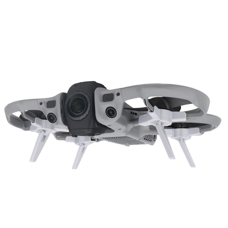 FEDI-Mini ランディングギア DJI Avata36 - Drone Landing Gear のレビューと価格
