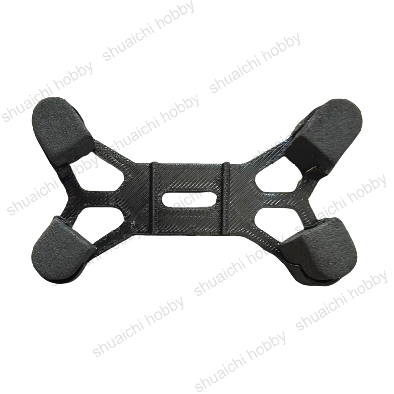 BETAFPV Pavo20/Pro FPV ドローン用軽量 - Drone Power Distribution Board のレビューと価格
