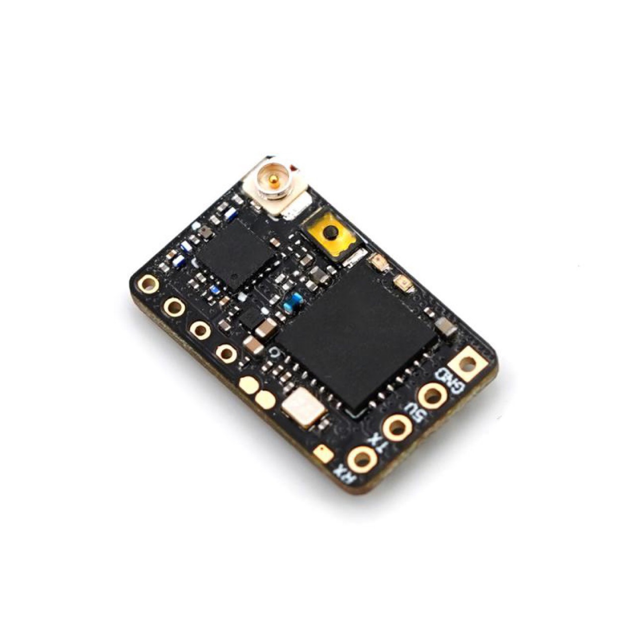 TBS CROSSFIRE NANO RX PRO - FP - Tbs Fpv Crossfire のレビューと価格