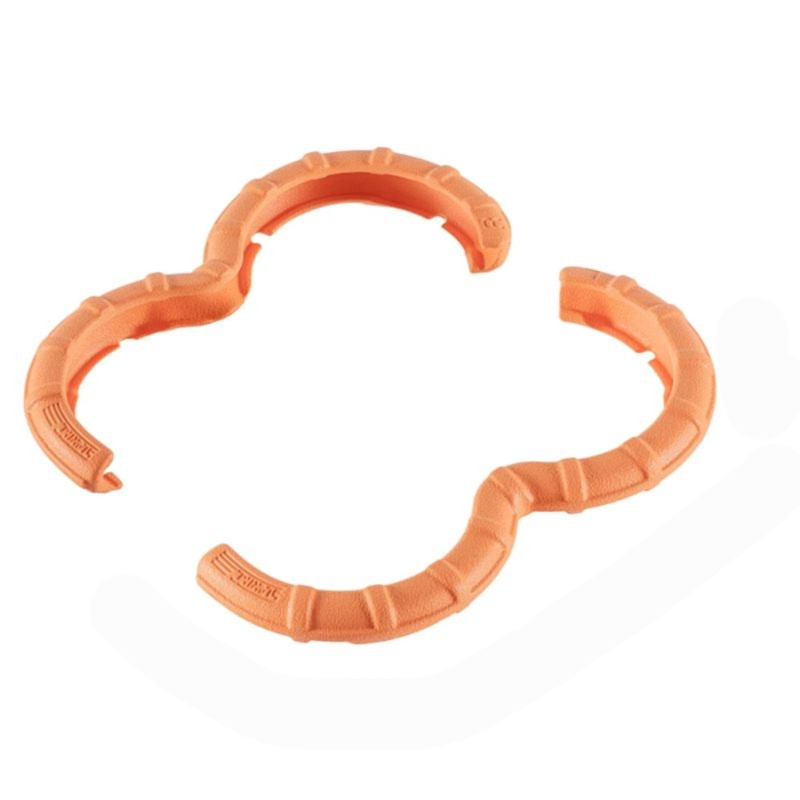 スーパーセール STARTRC DJI Avata用 360 - Drone Propeller Guard のレビューと価格