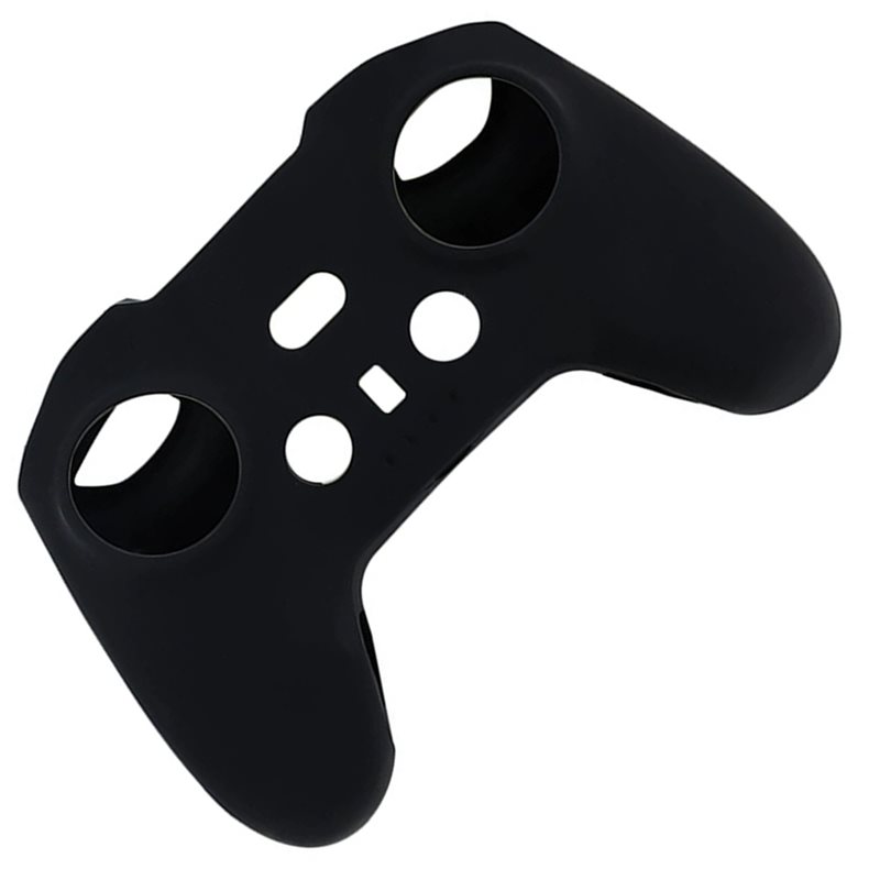 RC 3 シリコンカバー保護ケース DJI Avata 2/ - Drone Propeller Guard のレビューと価格