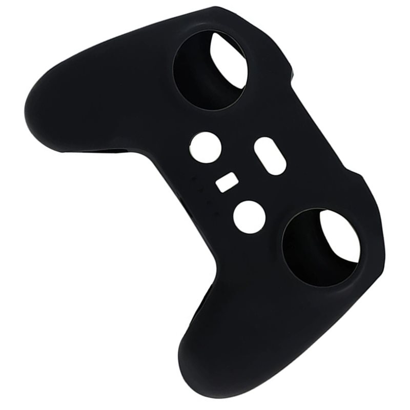 RC 3 シリコンカバー保護ケース DJI Avata 2/ - Drone Propeller Guard のレビューと価格