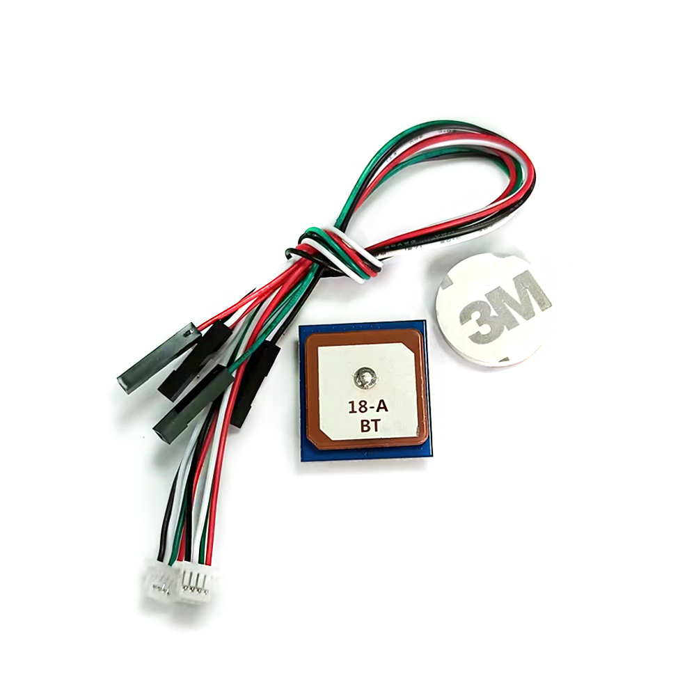 BN-220 BN880 GPS GLONASS モジュール - Drone Antenna のレビューと価格