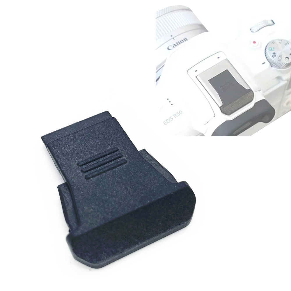 R50 R10 R8 R7 R5C R3 R6M2 R6M3 - Canon Camera Eos R50 のレビューと価格