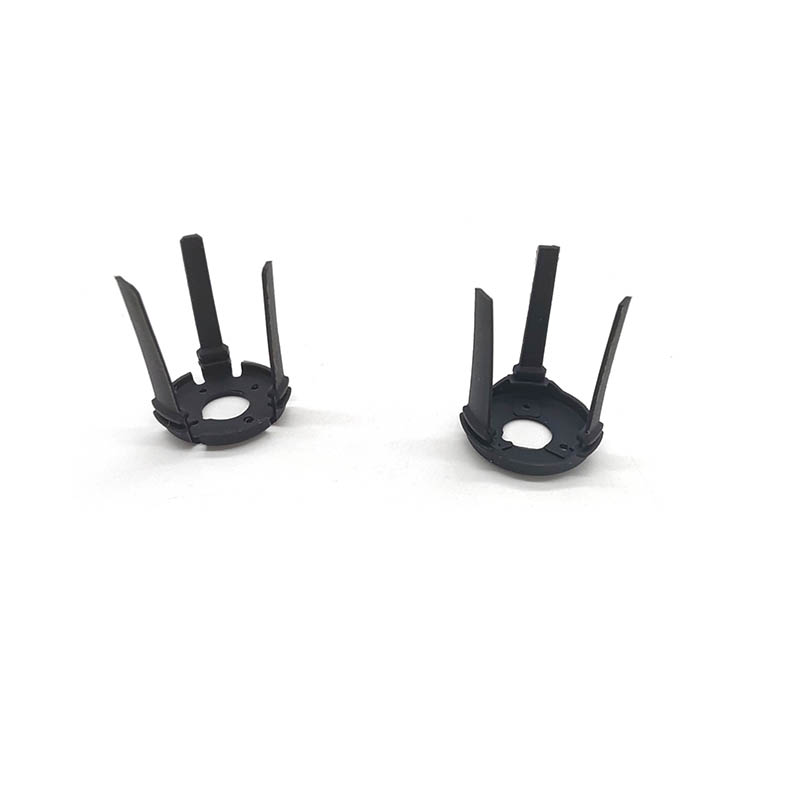 オリジナルのジンバルラバーダンパー,左右のクッション,ショッ - Drone Landing Gear のレビューと価格