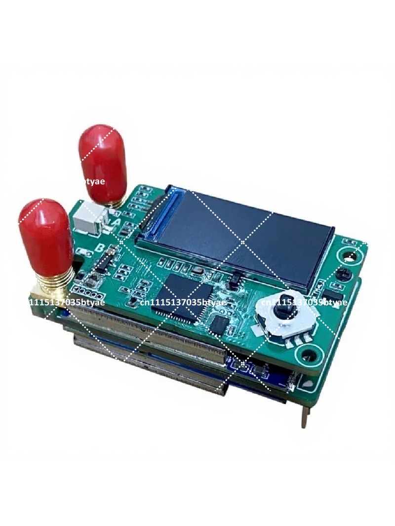 1.2G 1.3G画像伝送デュアルレシーバー、FSゴーグルF - Drone Receiver のレビューと価格