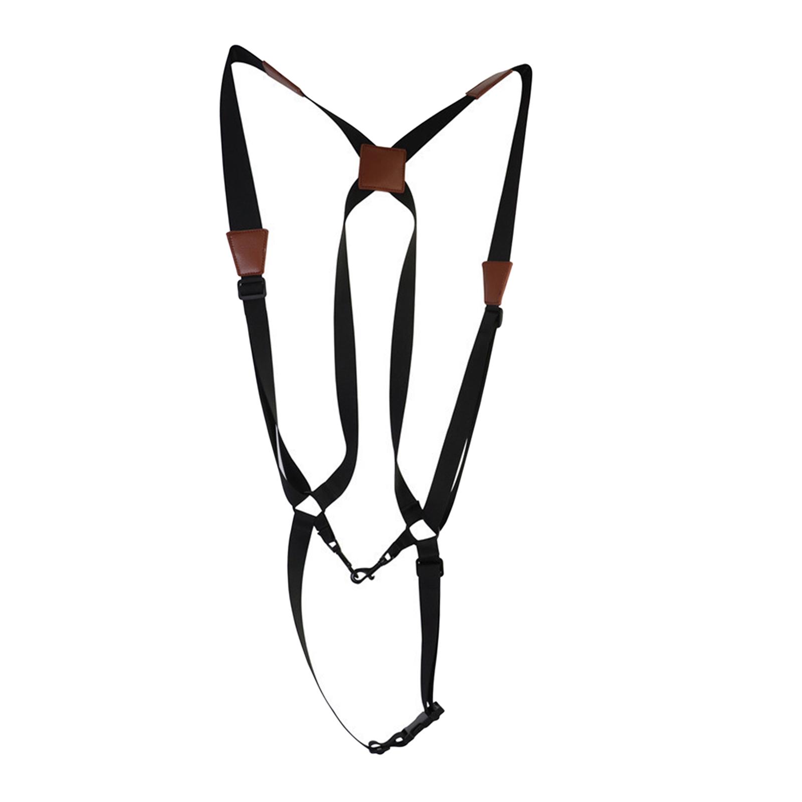 ドローンコントローラーショルダーストラップ 多用途パーツ 人 - Drone Battery Strap のレビューと価格