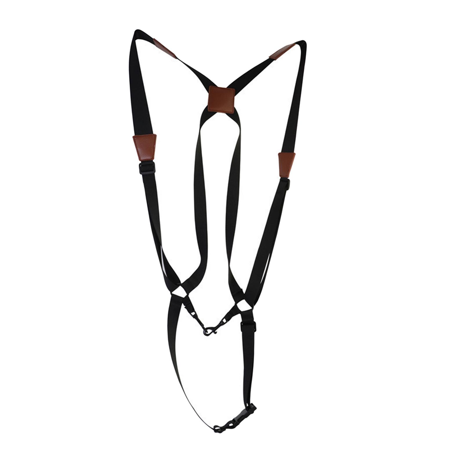 ドローンコントローラーショルダーストラップ 多用途パーツ 人 - Drone Battery Strap のレビューと価格