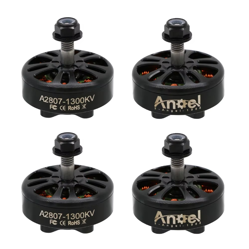 Mark4 Mark 4 7インチ 295mm FPVフレー - Drone Esc のレビューと価格