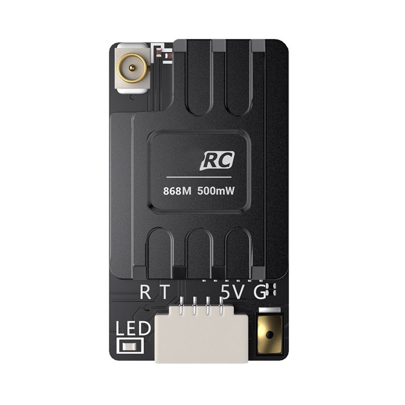 AS96-For GEPRC ELRS Nano 915Mh - Drone Antenna のレビューと価格