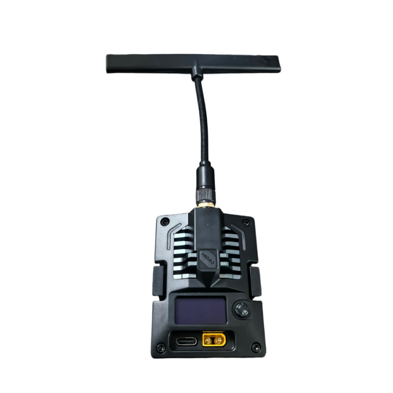 RadioMaster Bandit Micro Nano  - Drone Antenna のレビューと価格