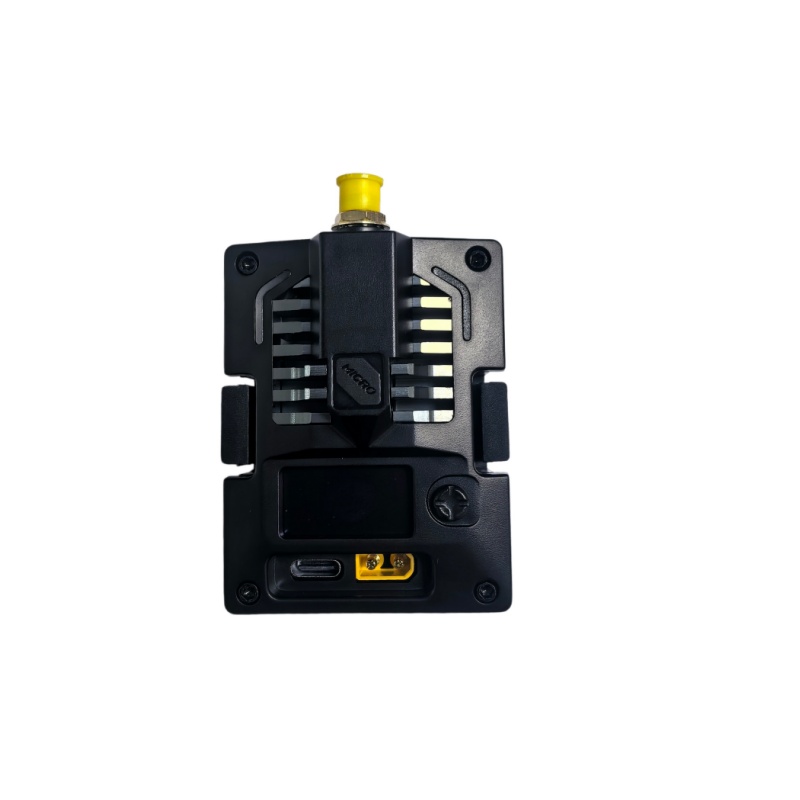 RadioMaster Bandit Micro Nano  - Drone Antenna のレビューと価格