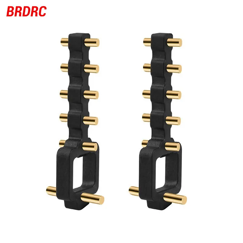 BRDRC 5.8GHz 八木アンテナ DJI NEO/Mi - Drone Landing Gear のレビューと価格
