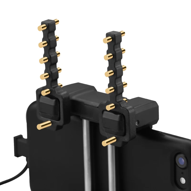 BRDRC 5.8GHz 八木アンテナ DJI NEO/Mi - Drone Landing Gear のレビューと価格