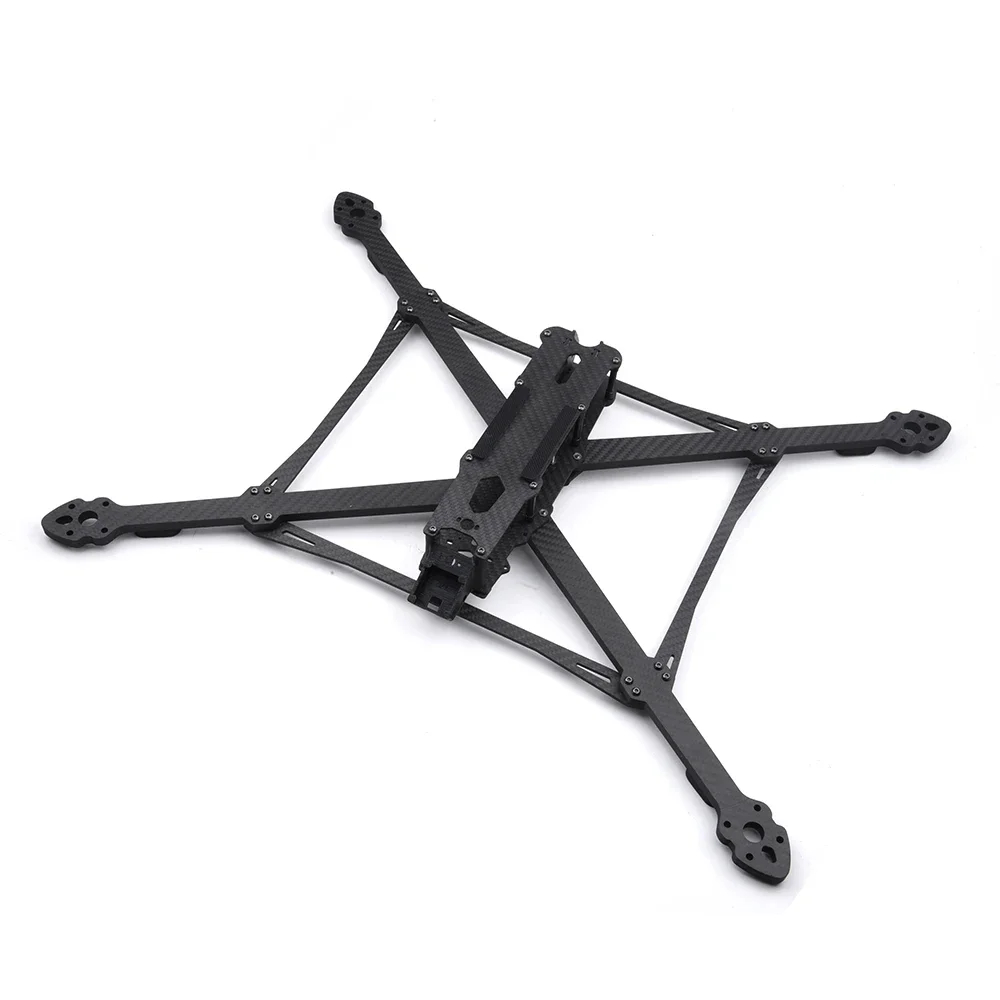MARK4 V3 Pro 15インチ 692mm T8 カー - Drone Landing Gear のレビューと価格