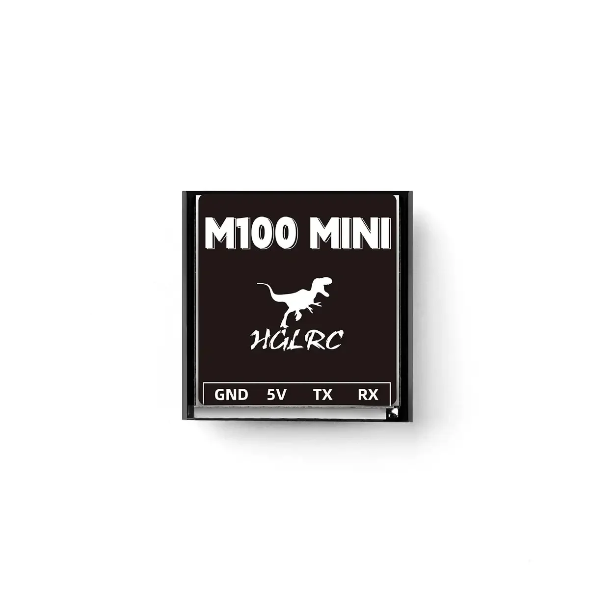 HGLRC M100 ミニ GPS モジュール M10 UB - Drone Antenna のレビューと価格