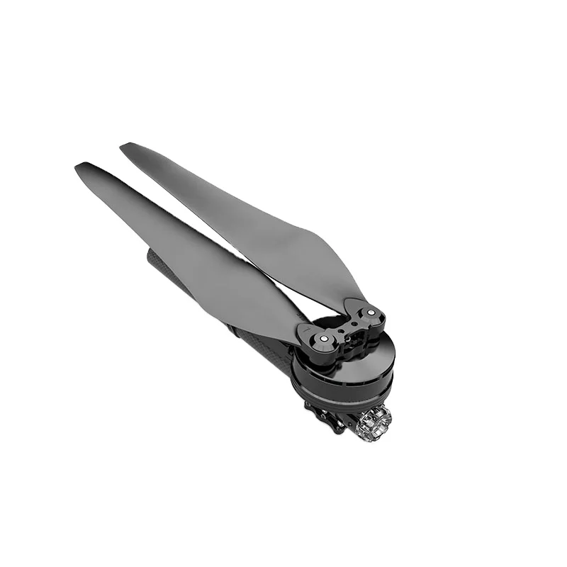 X10015 農業用スプレー ドローン モーター出力組み合わ - Drone Propeller のレビューと価格