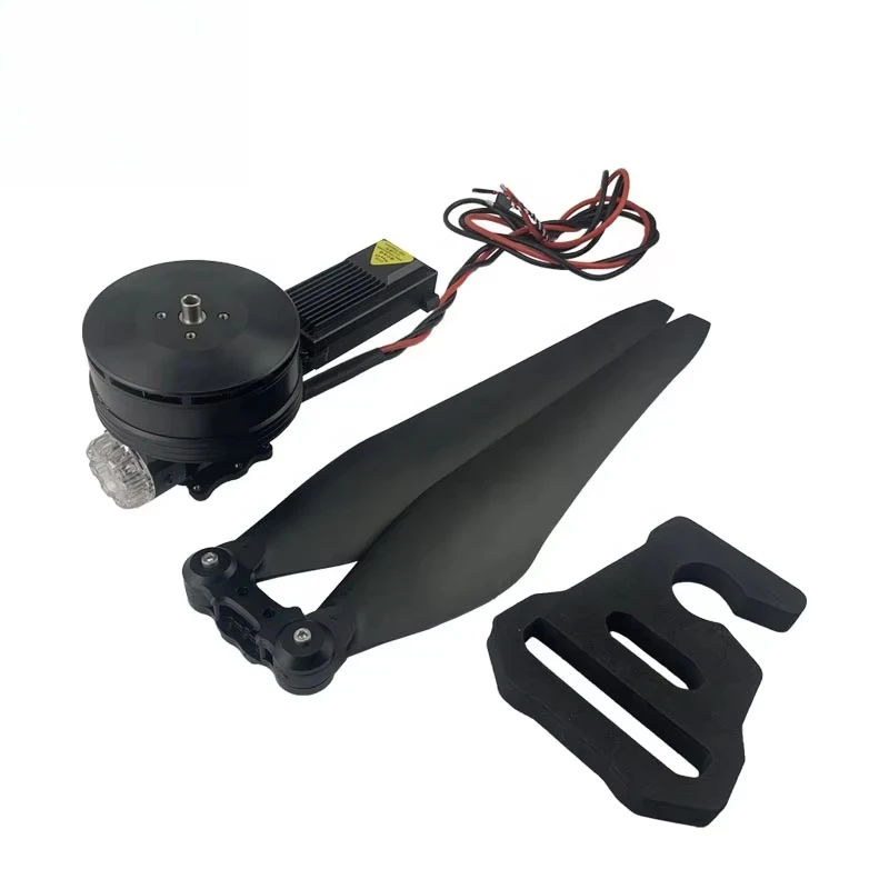 X10015 農業用スプレー ドローン モーター出力組み合わ - Drone Propeller のレビューと価格