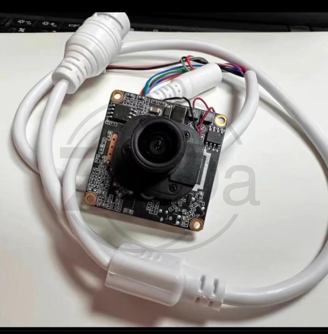 SSC338Q IMX415 OpenIPCカメラモジュール - Drone Camera のレビューと価格