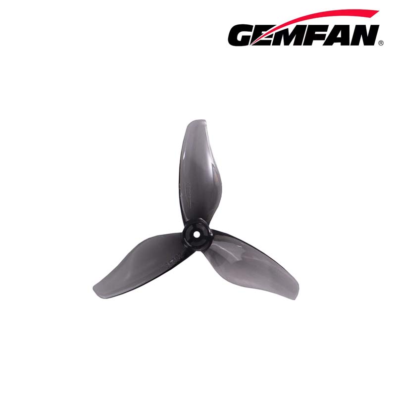 12 ペア (12CW + 12CCW) Gemfan 20 - Drone Propeller のレビューと価格